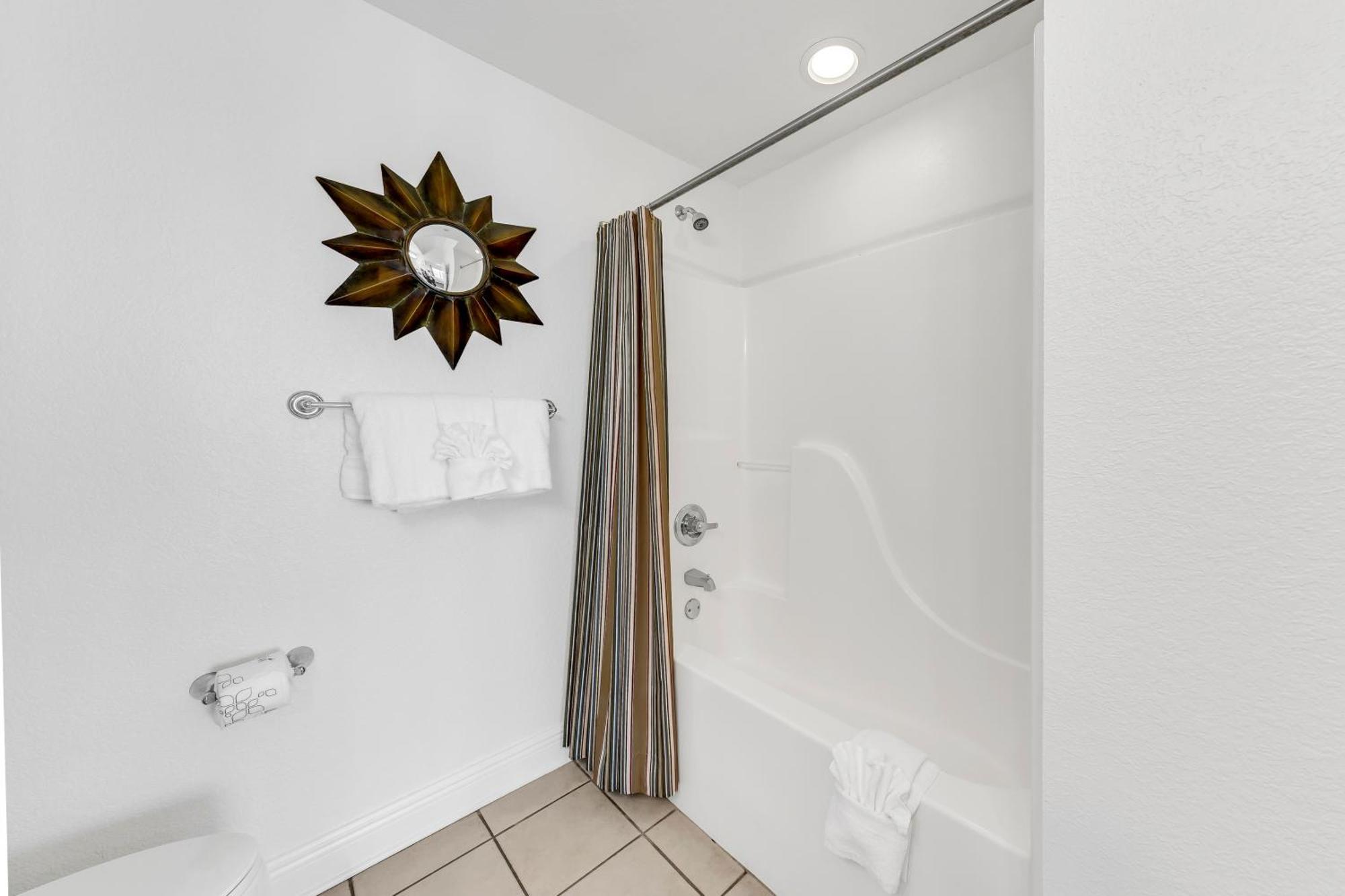 Ferienwohnung Crystal Tower 1506 Gulf Shores Exterior foto