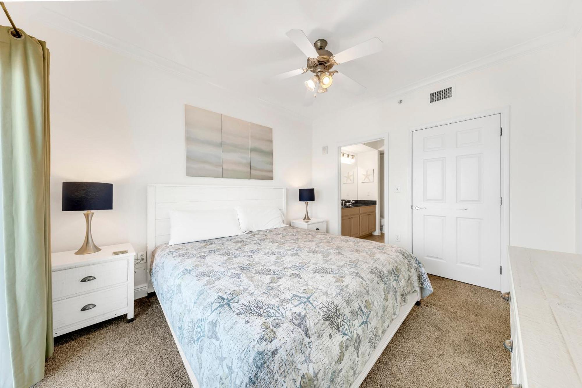 Ferienwohnung Crystal Tower 1506 Gulf Shores Exterior foto