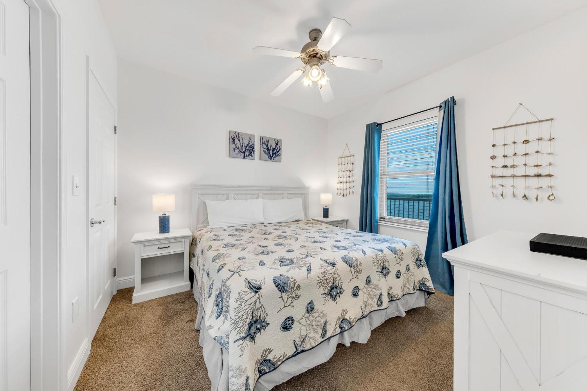 Ferienwohnung Crystal Tower 1506 Gulf Shores Exterior foto